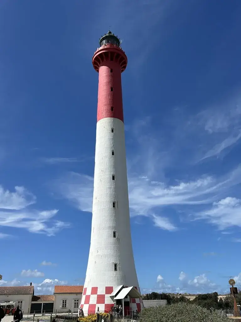 Auberge de la Côte Sauvage_Tremblade_slider_image_3