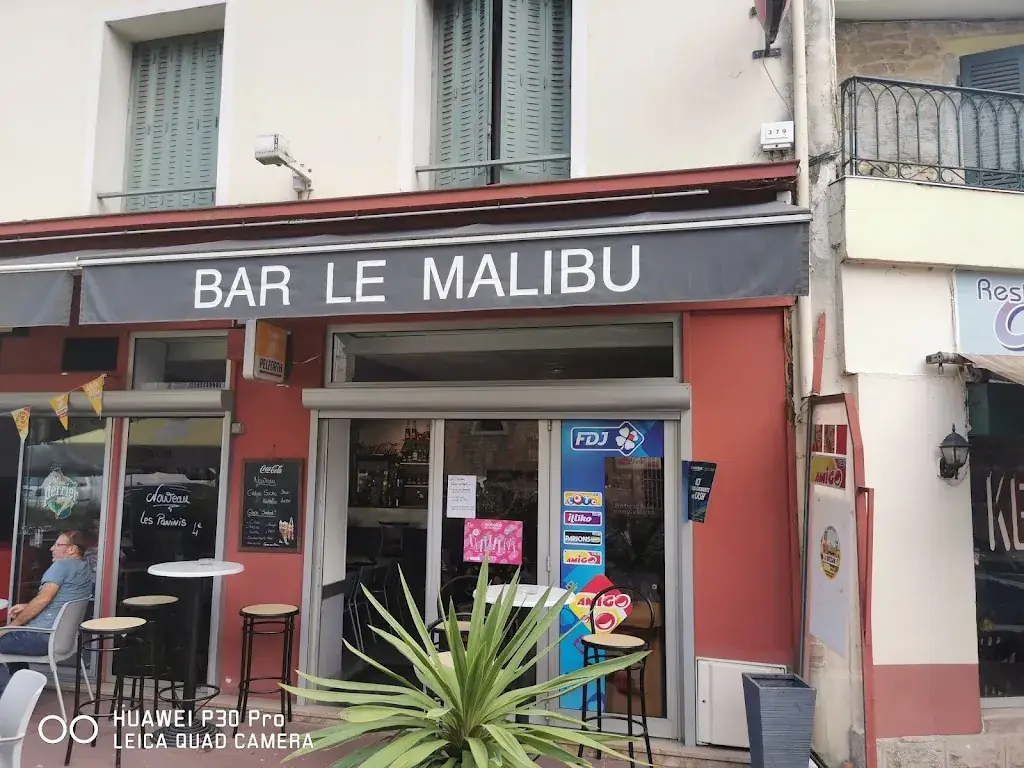 jean-marc galas_Le malibu_Lagnieu_review