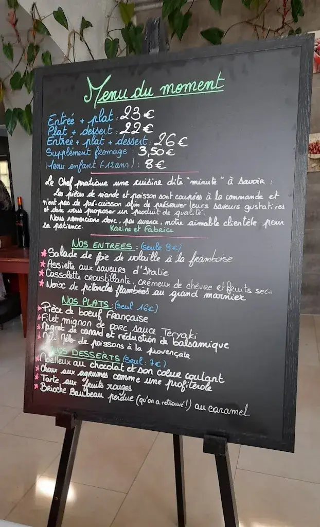 Menu_L’Assiette_Lezay_image_2