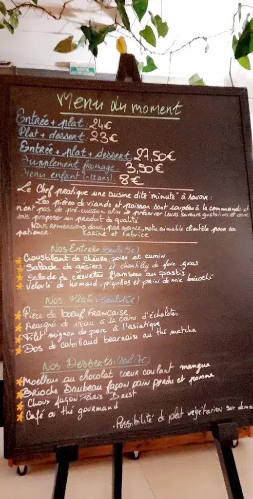 Menu_L’Assiette_Lezay_image_3