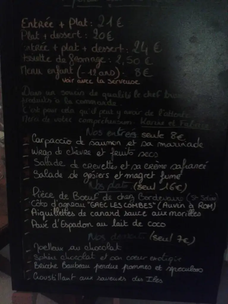 Menu_L’Assiette_Lezay_image_4