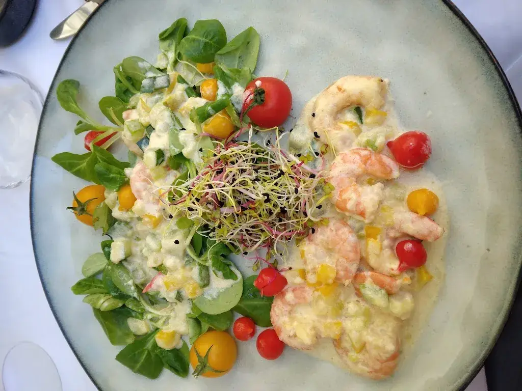 Menu_L’Assiette_Lezay_image_7