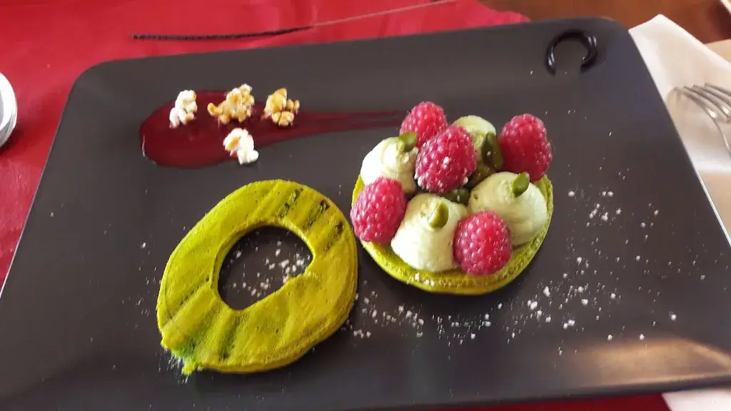 Menu_L’Assiette_Lezay_image_8