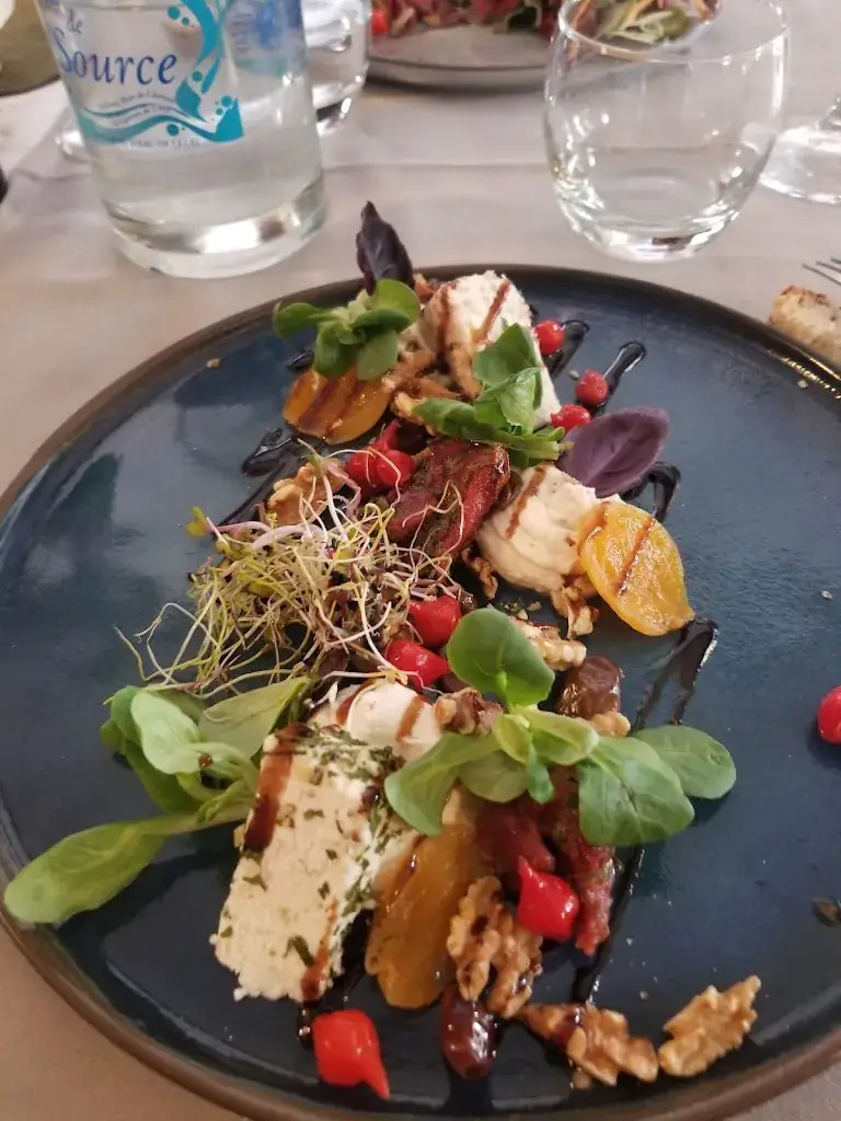 Menu_L’Assiette_Lezay_image_9