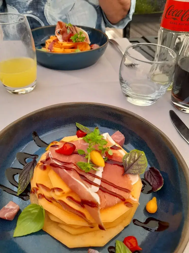 Lianne Steer_L’Assiette_Lezay_review