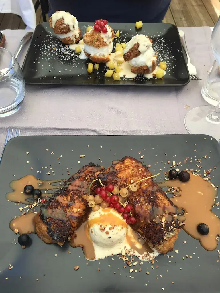 L’Assiette_Lezay_slider_image_2