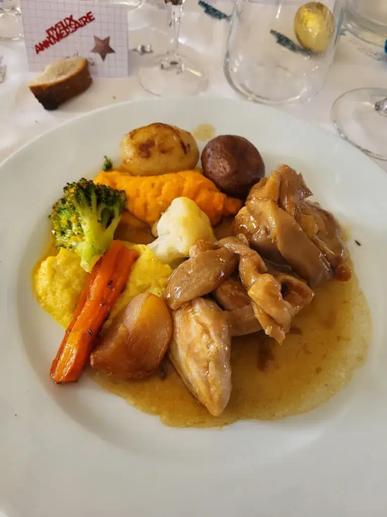 L’Assiette_Lezay_slider_image_3