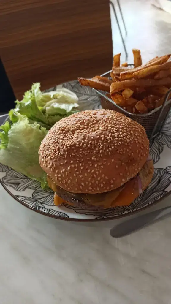 Menu_Restaurant O'Bercail_Lezay_image_5