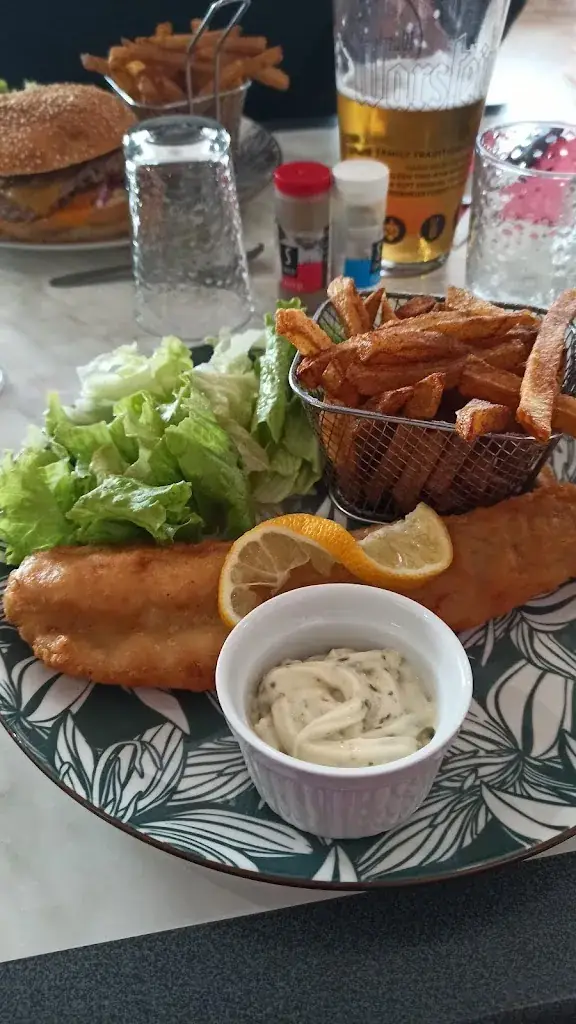 Menu_Restaurant O'Bercail_Lezay_image_6