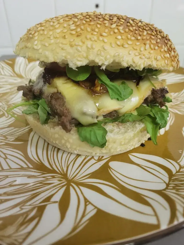 Menu_Restaurant O'Bercail_Lezay_image_7