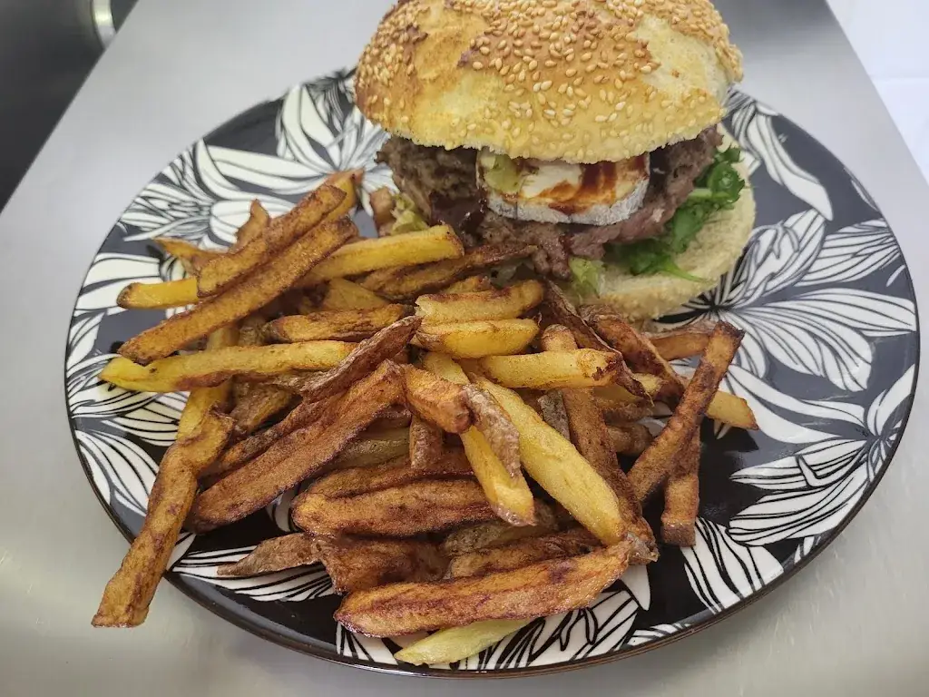 Menu_Restaurant O'Bercail_Lezay_image_8