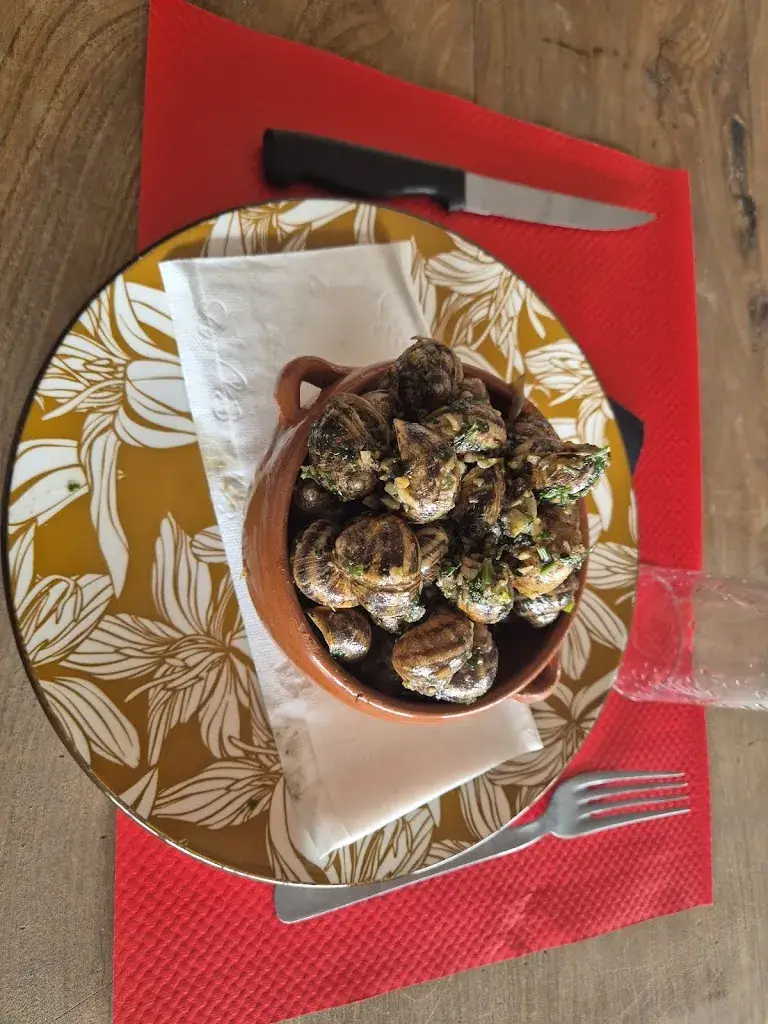 Menu_Restaurant O'Bercail_Lezay_image_9