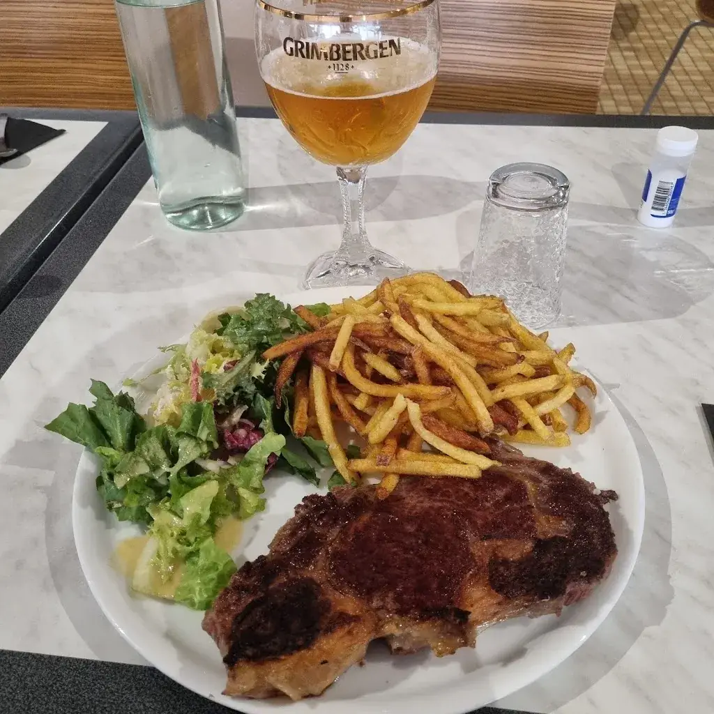 Restaurant O'Bercail_Lezay_slider_image_2