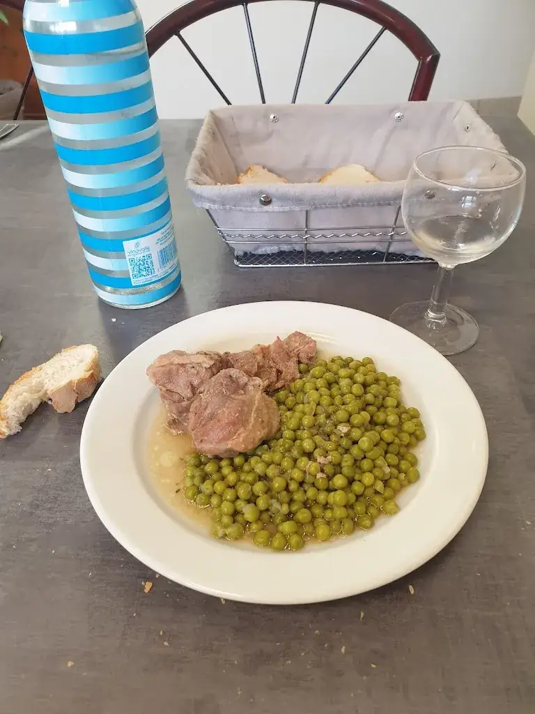 Berland Jean-Luc_Lezay_slider_image_1