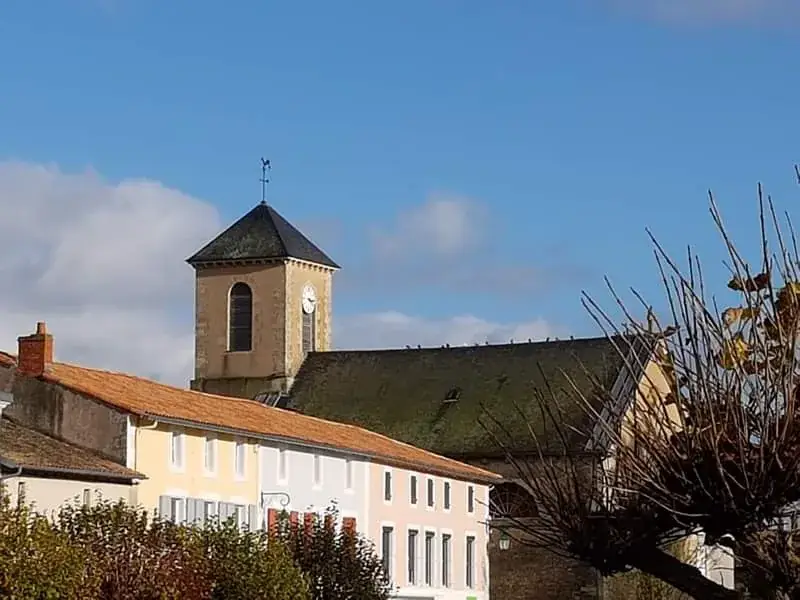 Berland Jean-Luc_Lezay_slider_image_2