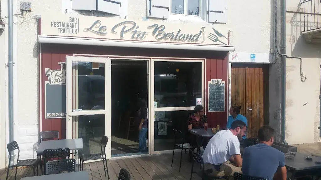 Berland Jean-Luc_Lezay_slider_image_3