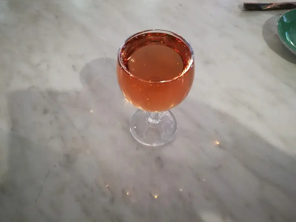 Menu_Café du Commerce_Lezay_immagine_1