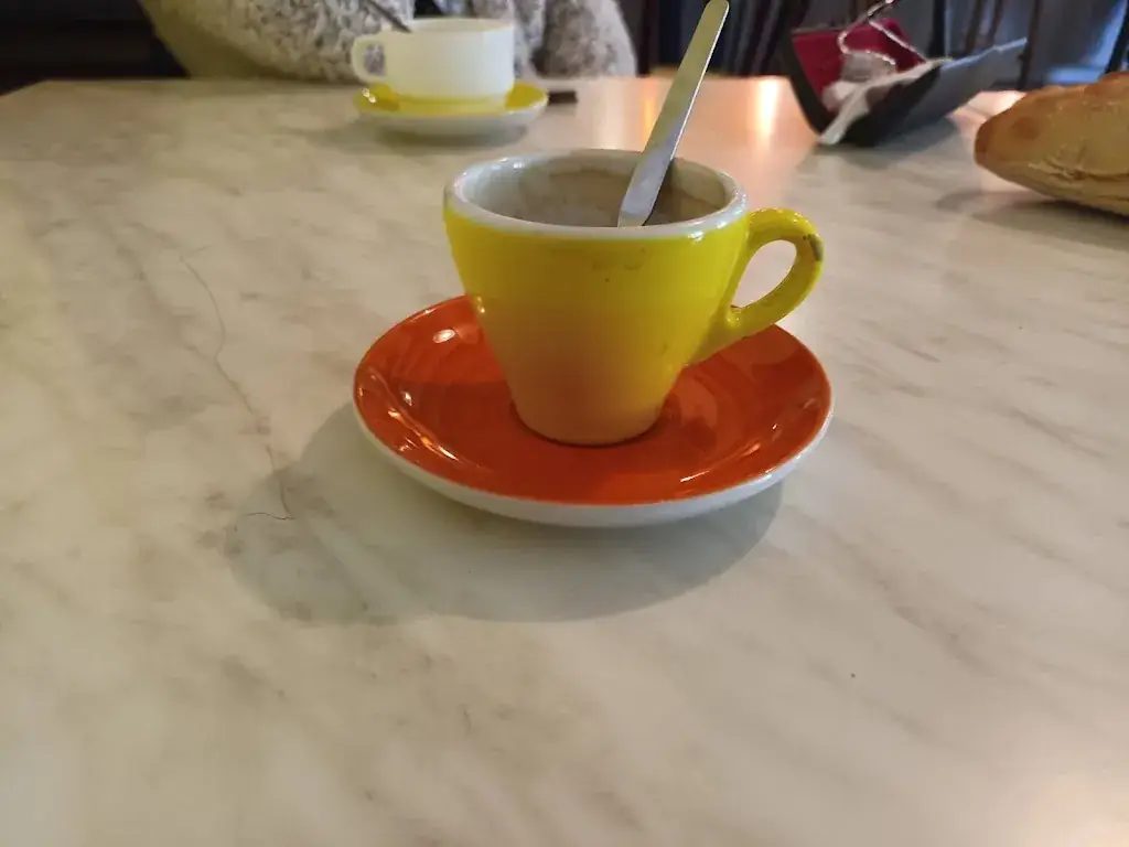 Menu_Café du Commerce_Lezay_immagine_3