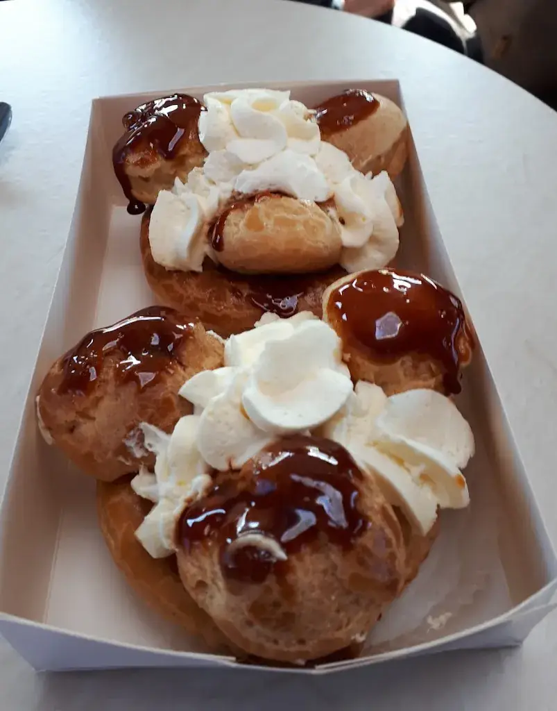 Café du Commerce_Lezay_slider_image_2