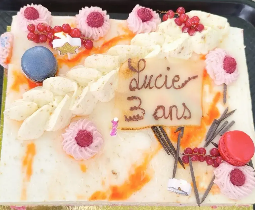 Menu_La meule lezéenne_Lezay_image_1