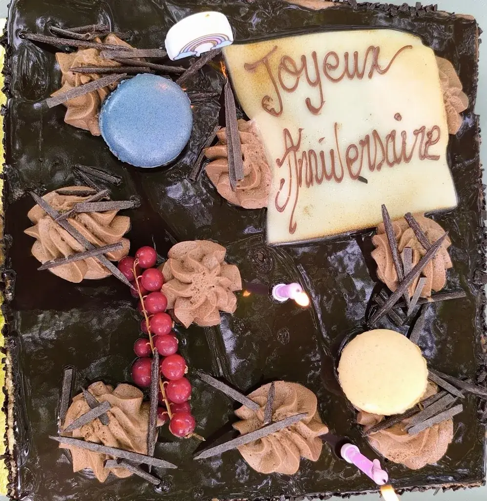 Menu_La meule lezéenne_Lezay_image_2