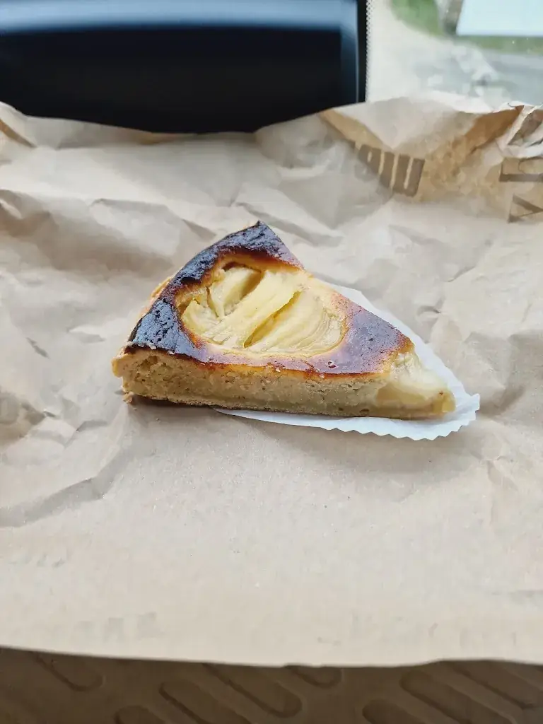 Menu_La meule lezéenne_Lezay_image_3