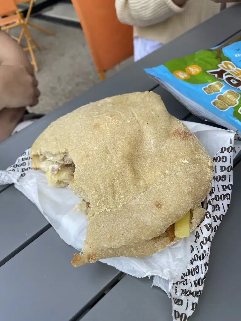 Menu_La meule lezéenne_Lezay_image_5