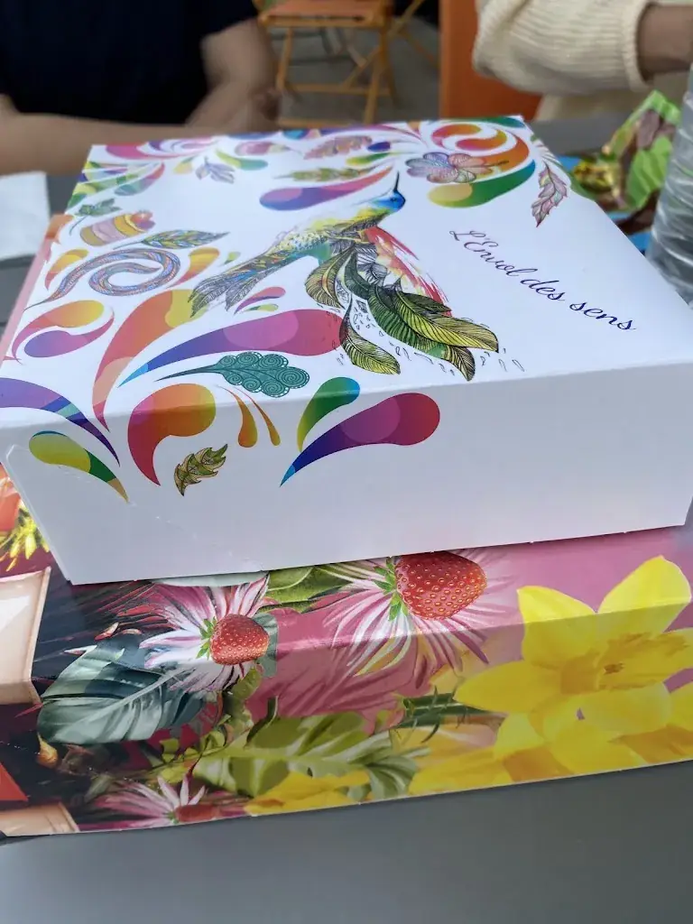 Menu_La meule lezéenne_Lezay_image_6