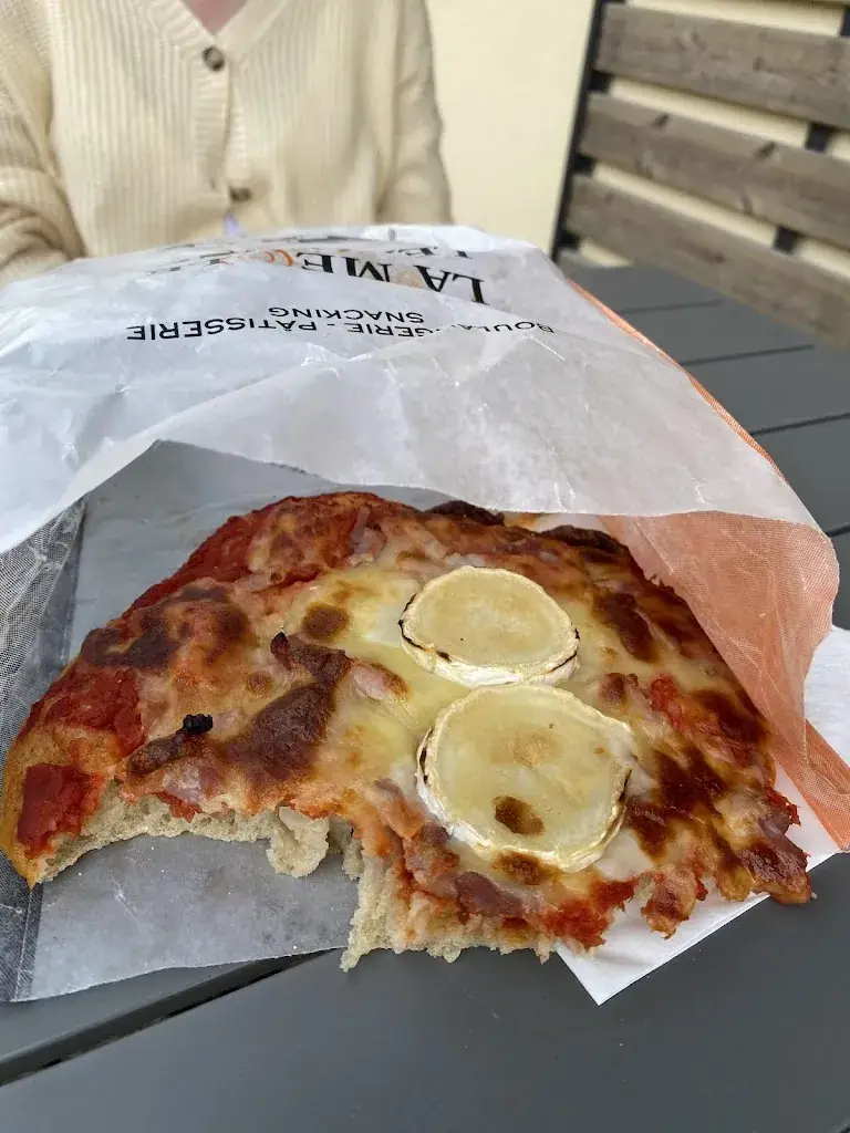 Menu_La meule lezéenne_Lezay_image_7