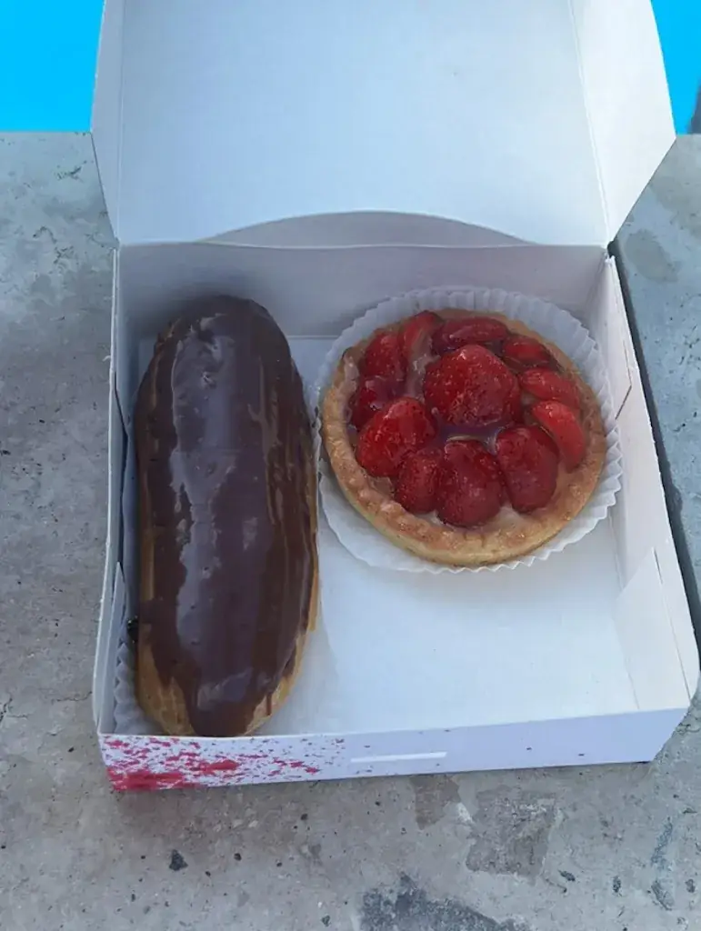 Menu_La meule lezéenne_Lezay_image_8