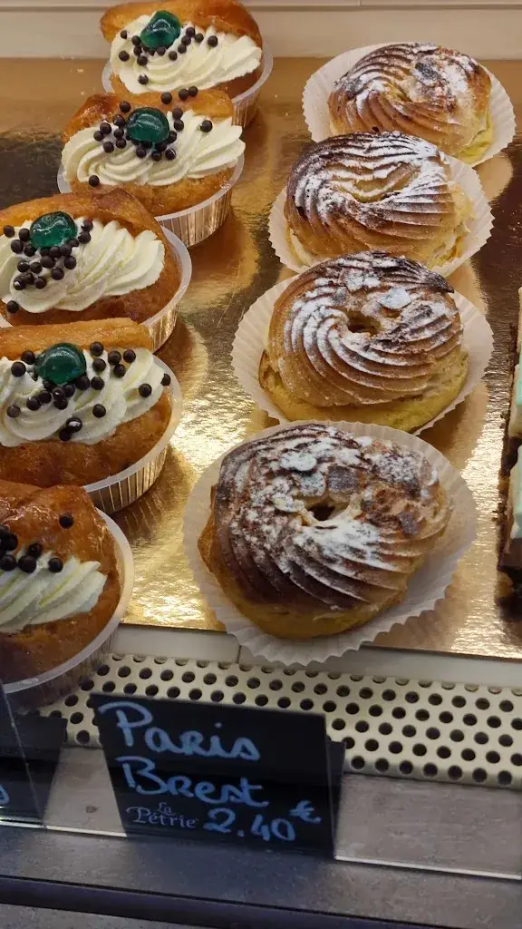 La meule lezéenne_Lezay_slider_image_2