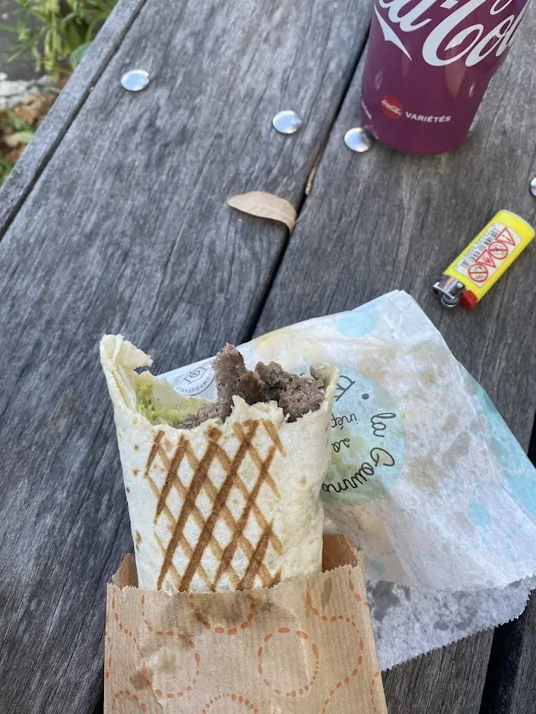 Menu_My Tacos Lezay_Lezay_image_3