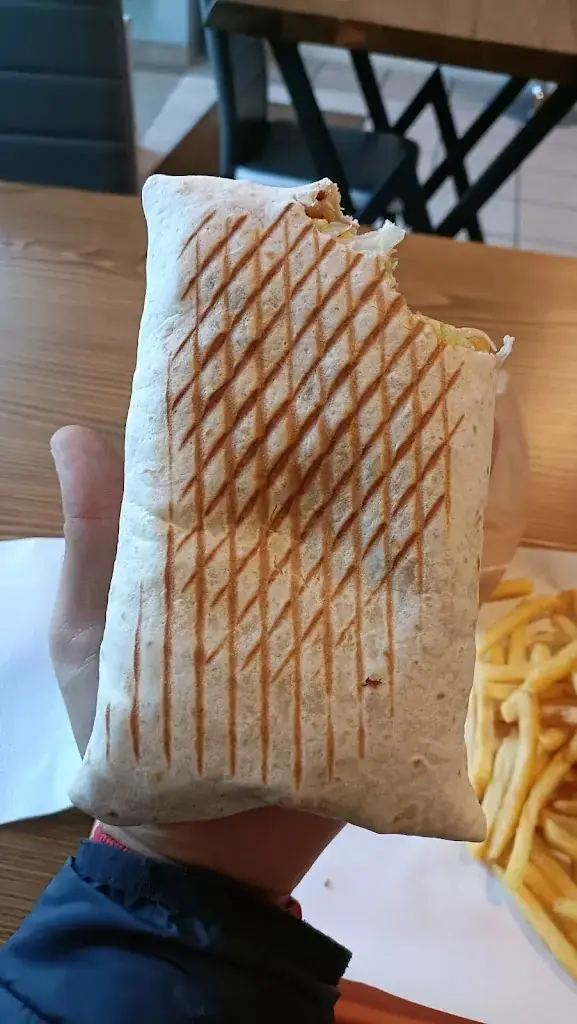 Ludo Lajeanne_My Tacos Lezay_Lezay_review