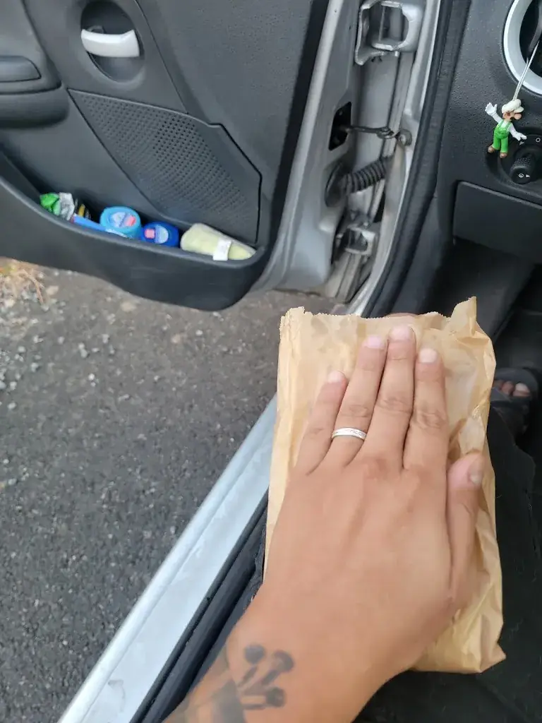 Anthony IANNUCELLI_My Tacos Lezay_Lezay_review