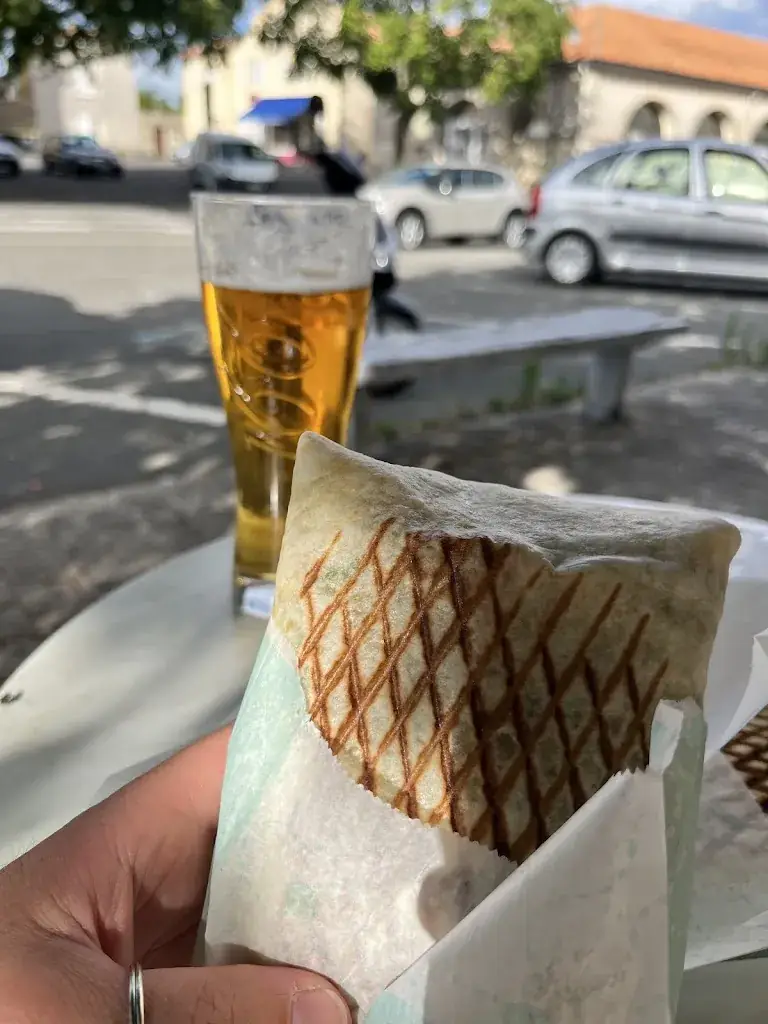 My Tacos Lezay_Lezay_slider_image_2