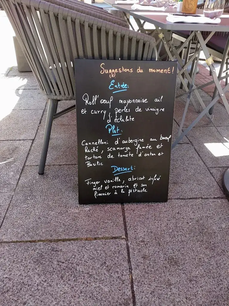 Menu_VerSus_Limoges_image_1