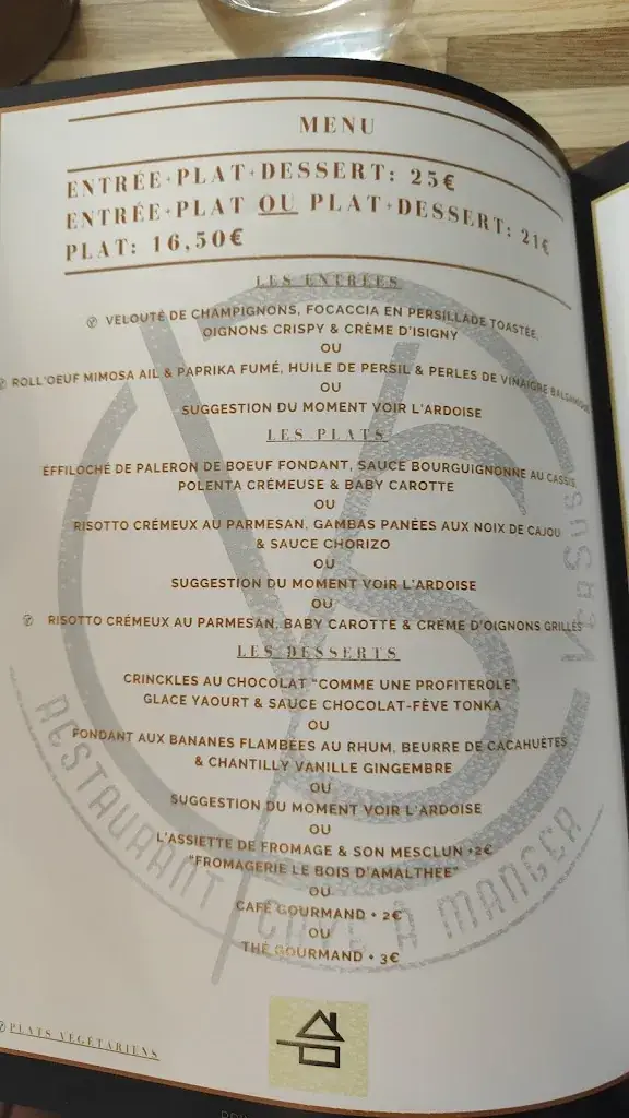 Menu_VerSus_Limoges_image_3