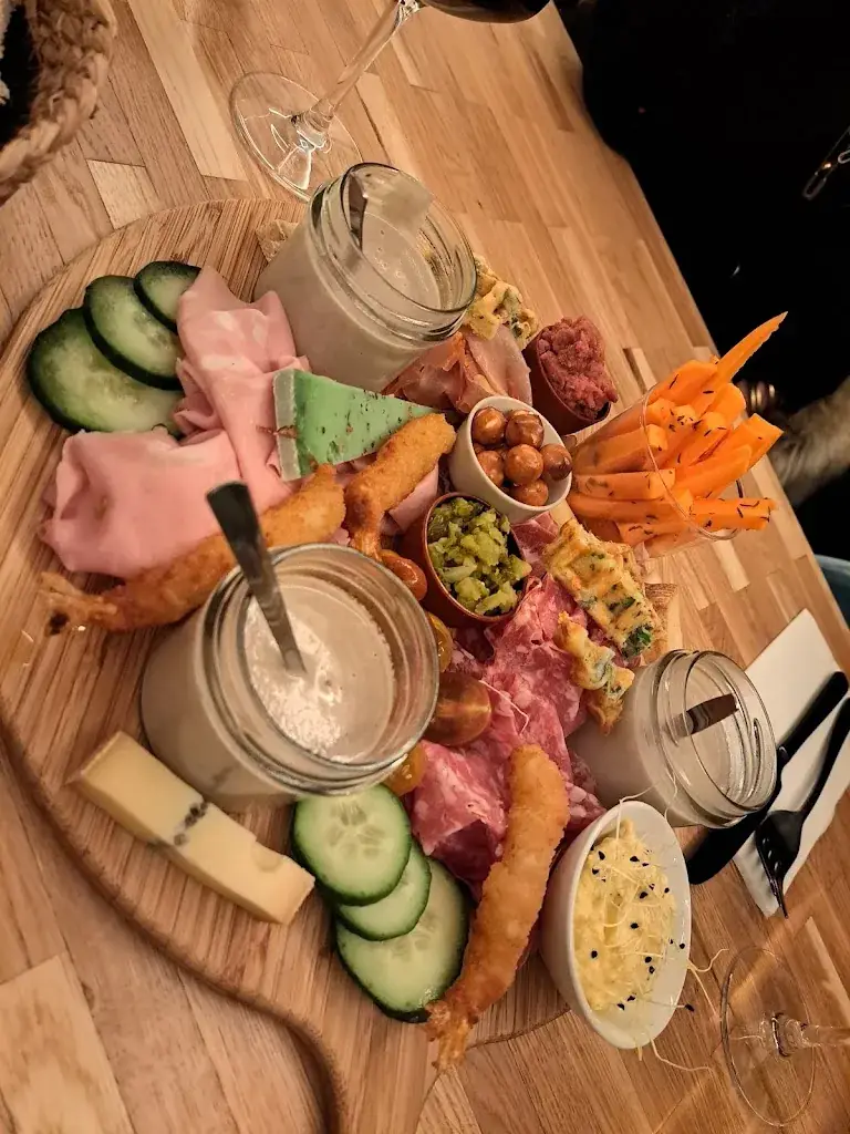 Menu_VerSus_Limoges_image_4