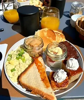 Menu_VerSus_Limoges_image_5