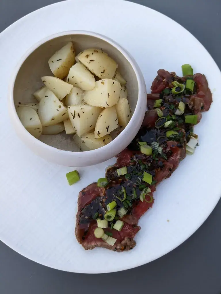 Menu_VerSus_Limoges_image_6