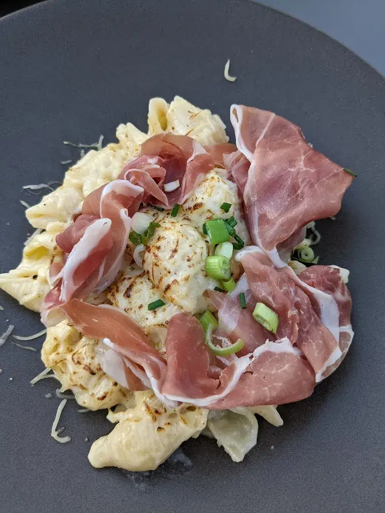 Menu_VerSus_Limoges_image_7