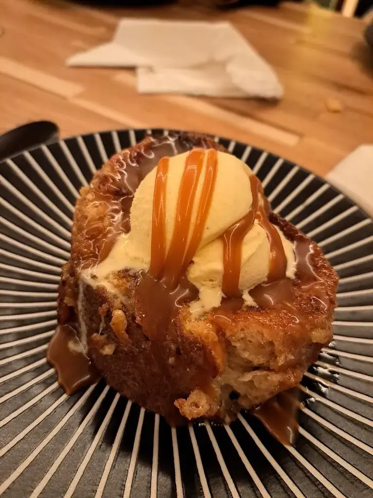 Menu_VerSus_Limoges_image_8