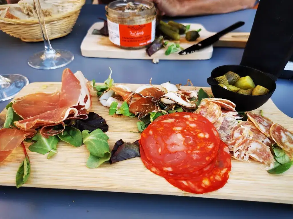 Menu_VerSus_Limoges_image_9