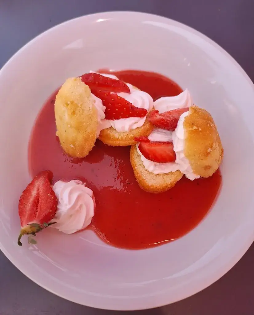 Florine_VerSus_Limoges_review