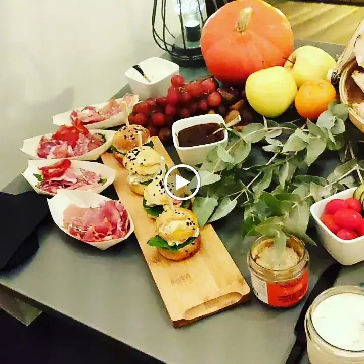 VerSus_Limoges_slider_image_2