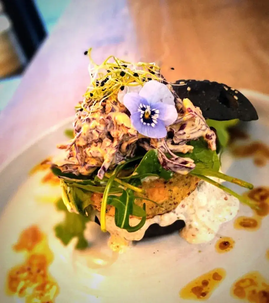 VerSus_Limoges_slider_image_3