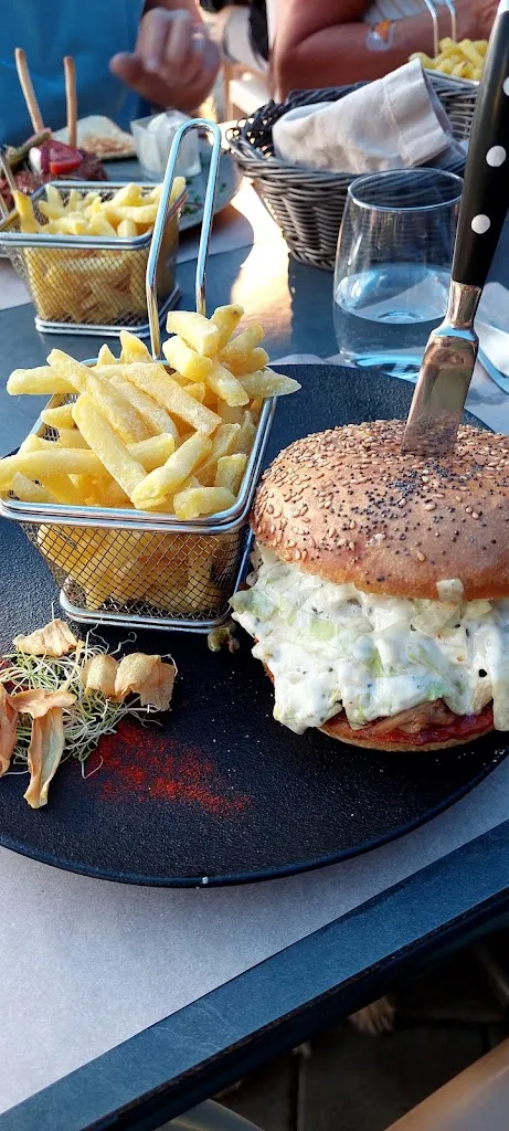 Menu_Restaurant Le Sarrazin_Lossy-Formangueires_image_2