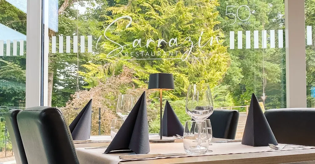 Restaurant Le Sarrazin_Lossy-Formangueires_slider_image_1