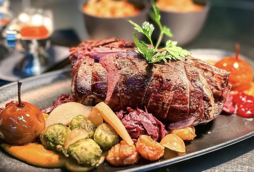 Restaurant Le Sarrazin_Lossy-Formangueires_slider_image_2