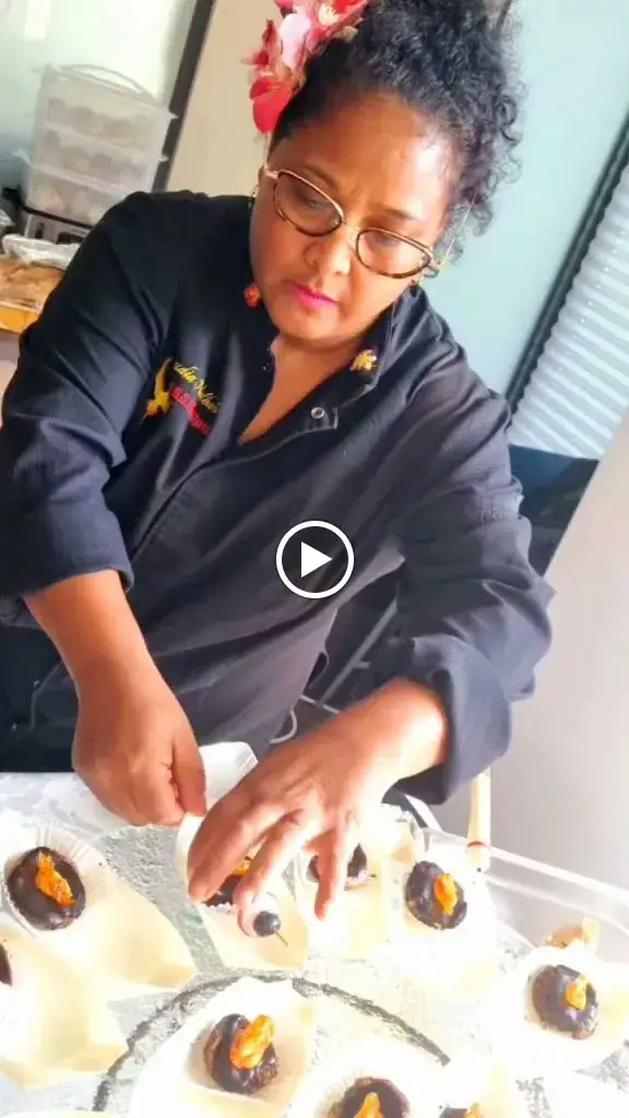 Traiteur et restaurant vente à emporter Saveurs métissées Linars_Linars_slider_image_2